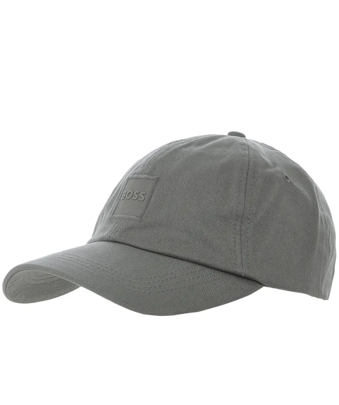 BOSS Derrel-PL Cap