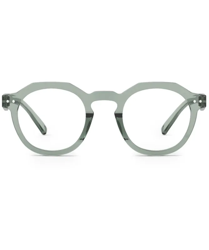 IZIPIZI Echo Reading Glasses