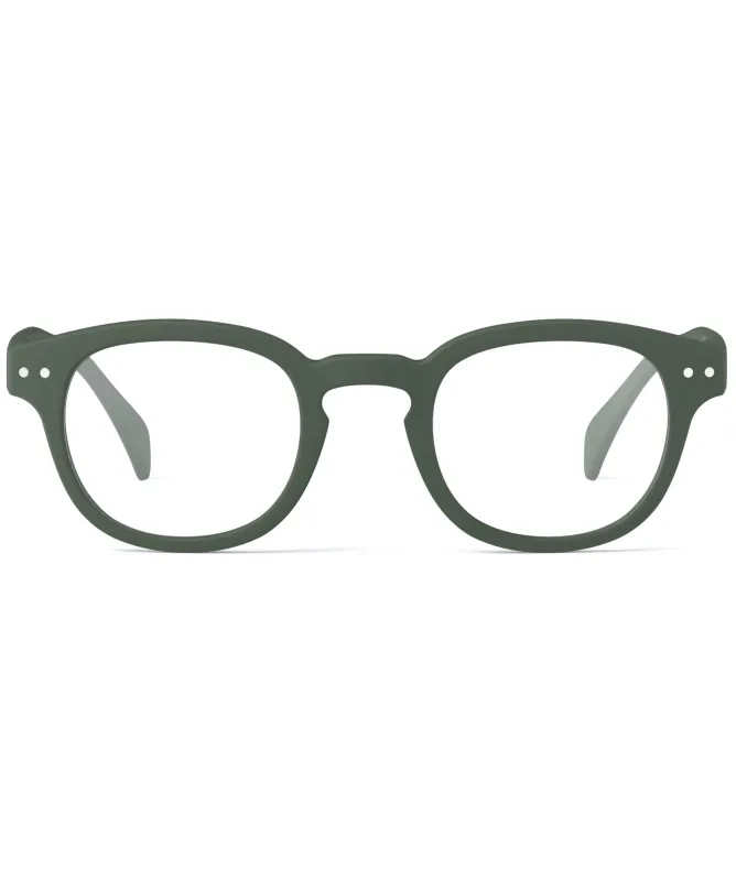 IZIPIZI #C Reading Glasses