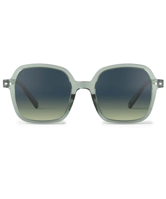 IZIPIZI Office Sunglasses