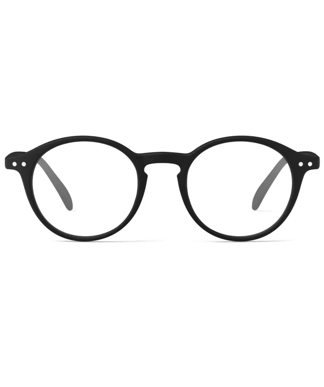 IZIPIZI #D Reading Glasses