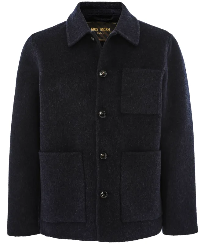 MOS MOSH MMGWarren Jacket