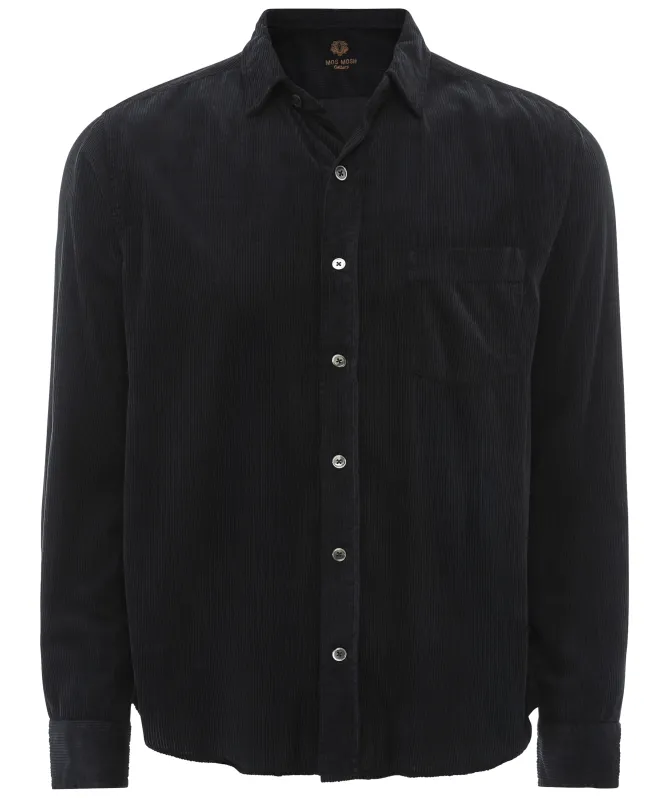 MOS MOSH MMGAlden Corduroy Shirt