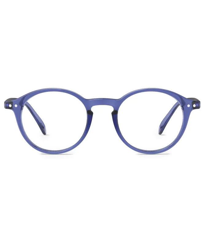IZIPIZI #D Reading Glasses