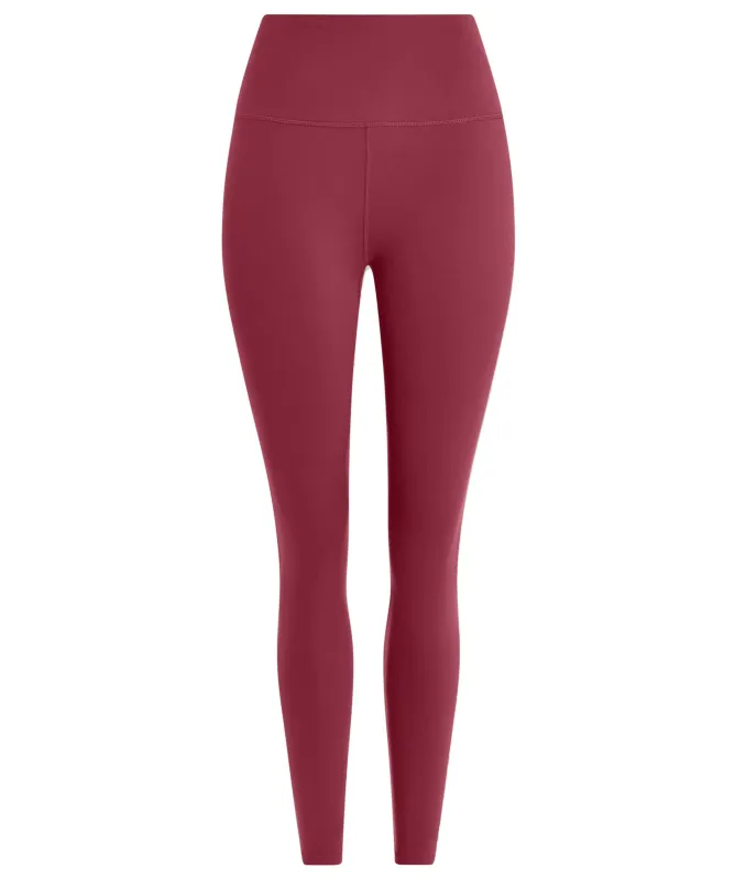 Varley FreeSoft High-Rise Legging 25"