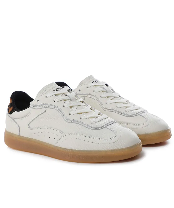 HOFF Alley Trainers