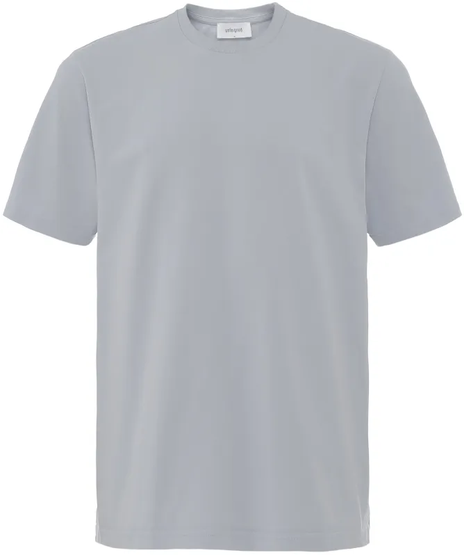 unfeigned Organic Cotton Basic T-Shirt