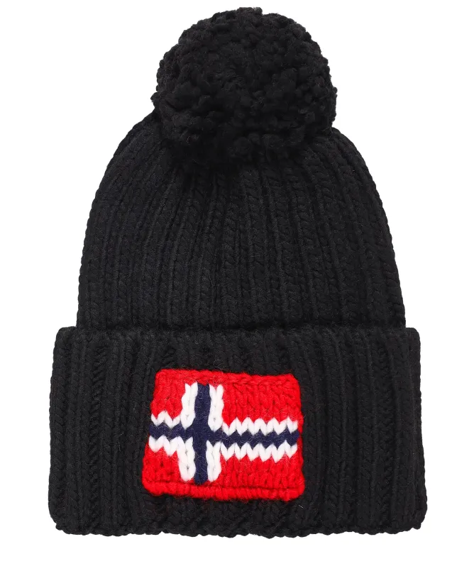 Napapijri Semiury Beanie Hat