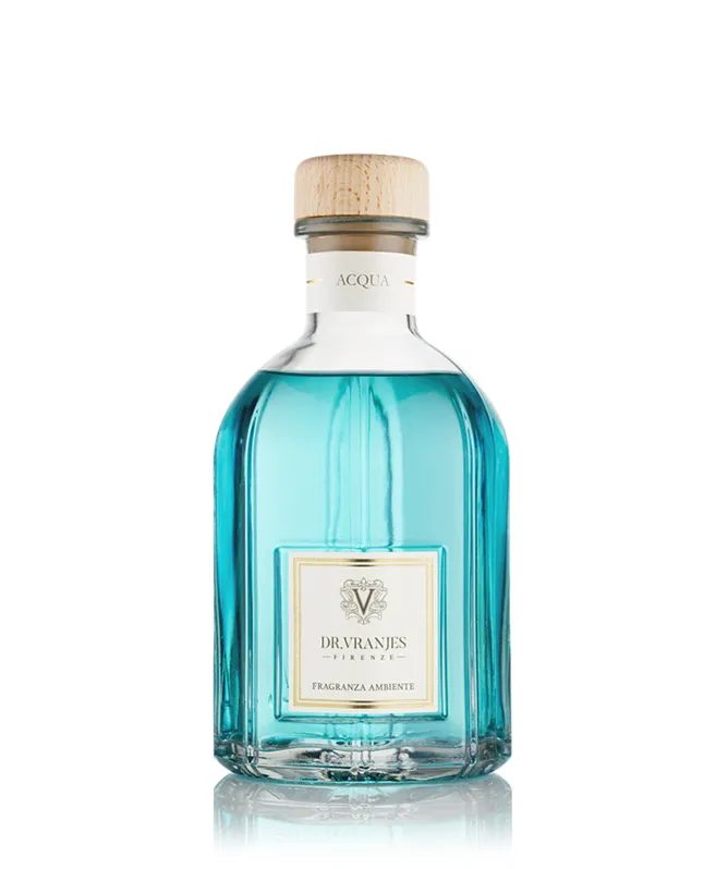 Dr. Vranjes Firenze Acqua 500ml Fragrance Diffuser