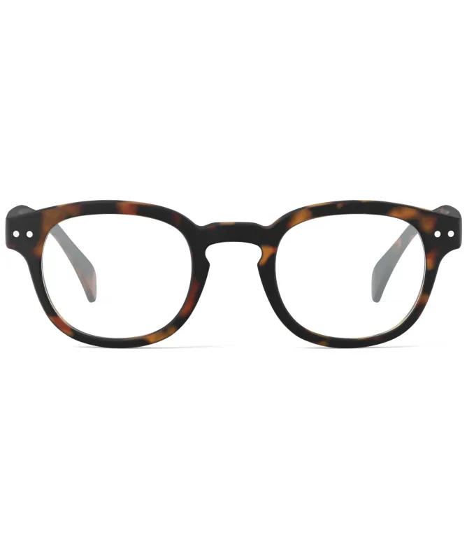IZIPIZI #C Reading Glasses