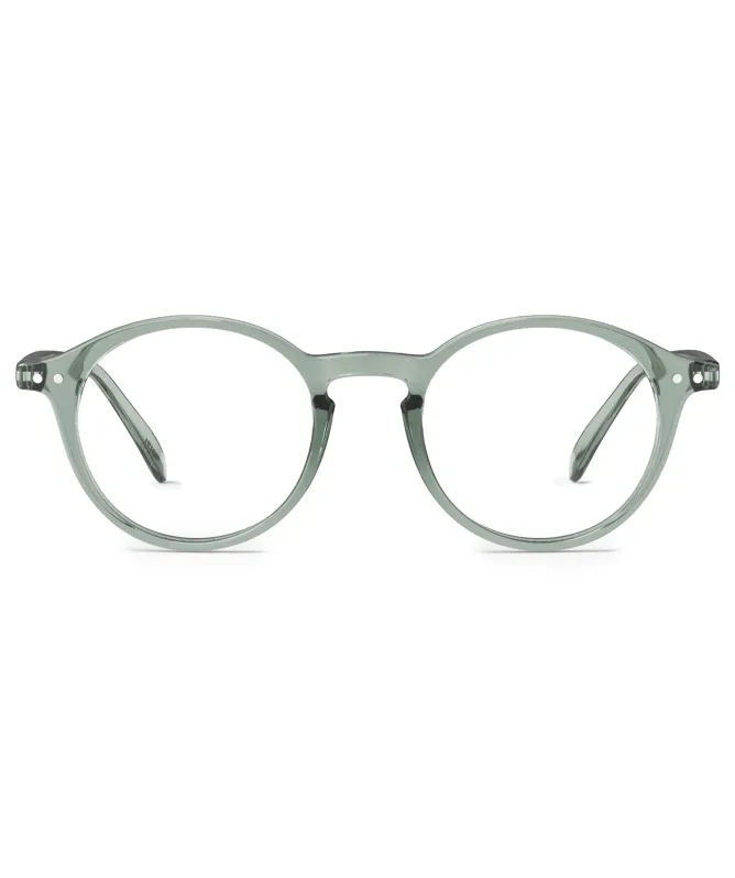 IZIPIZI #D Reading Glasses