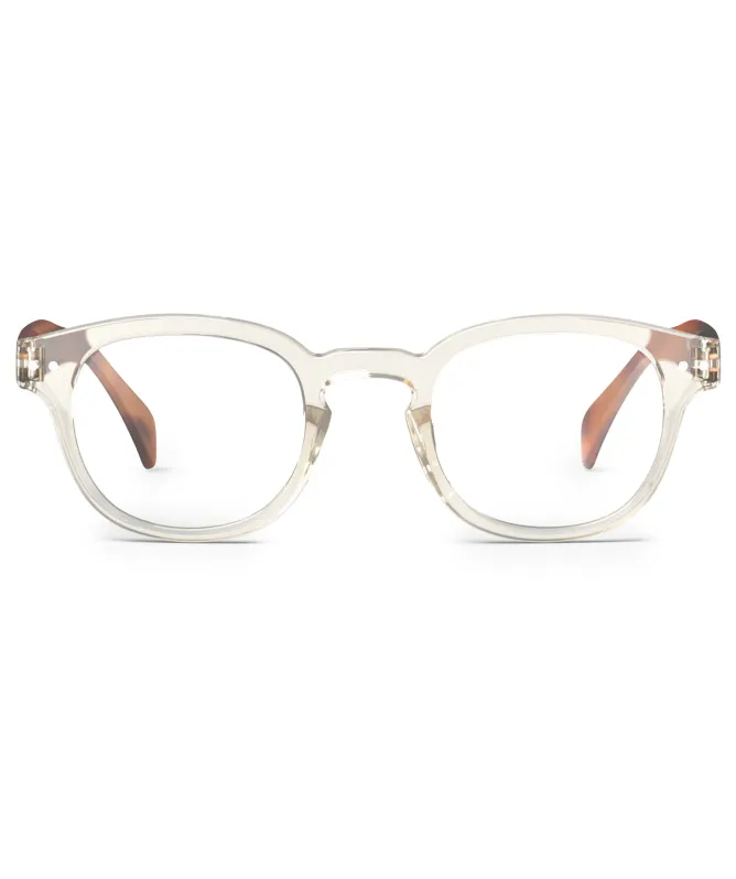 IZIPIZI #C Reading Glasses