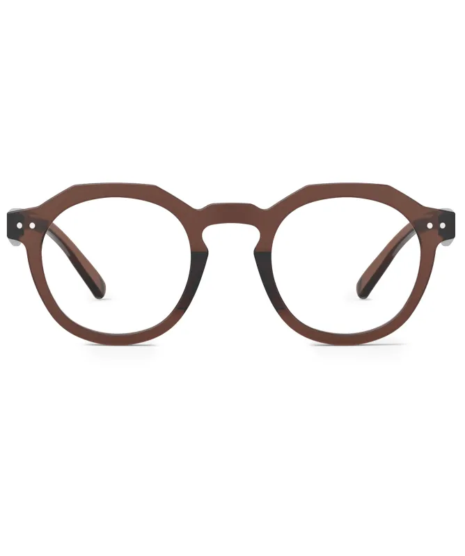 IZIPIZI Echo Reading Glasses