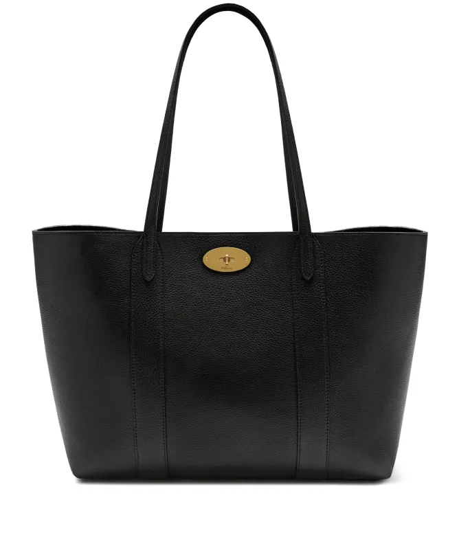 Mulberry Bayswater Tote Bag