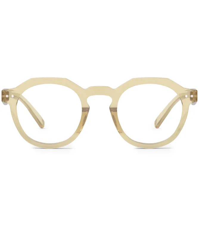 IZIPIZI Echo Reading Glasses
