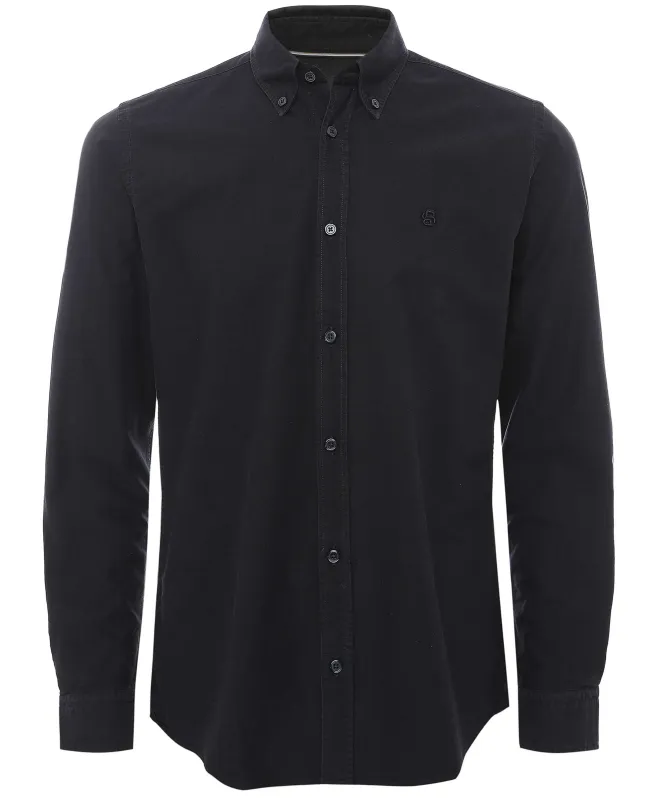 Menswear Hugo Boss Shirt Sale Uk HUGO BOSS Men's Designer Polo Shirts Men's  Casual Wear