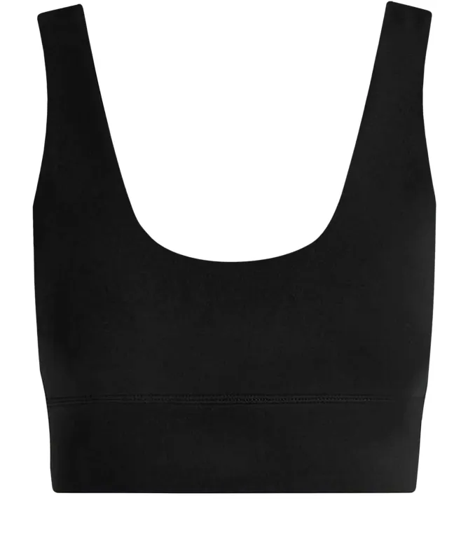 Varley FreeSoft Cori Bra