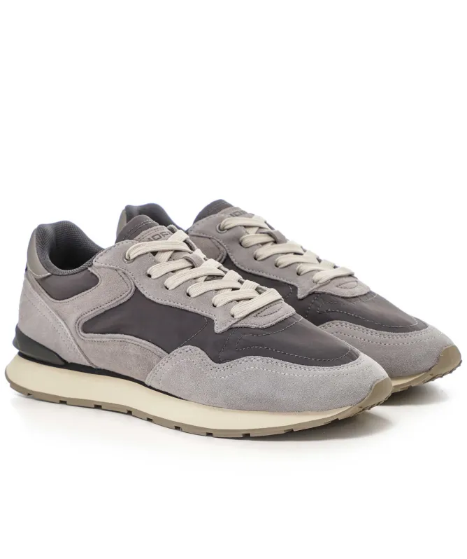 HOFF City Trainers