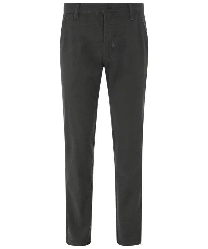 Signal VictorSi Wool Look Trousers