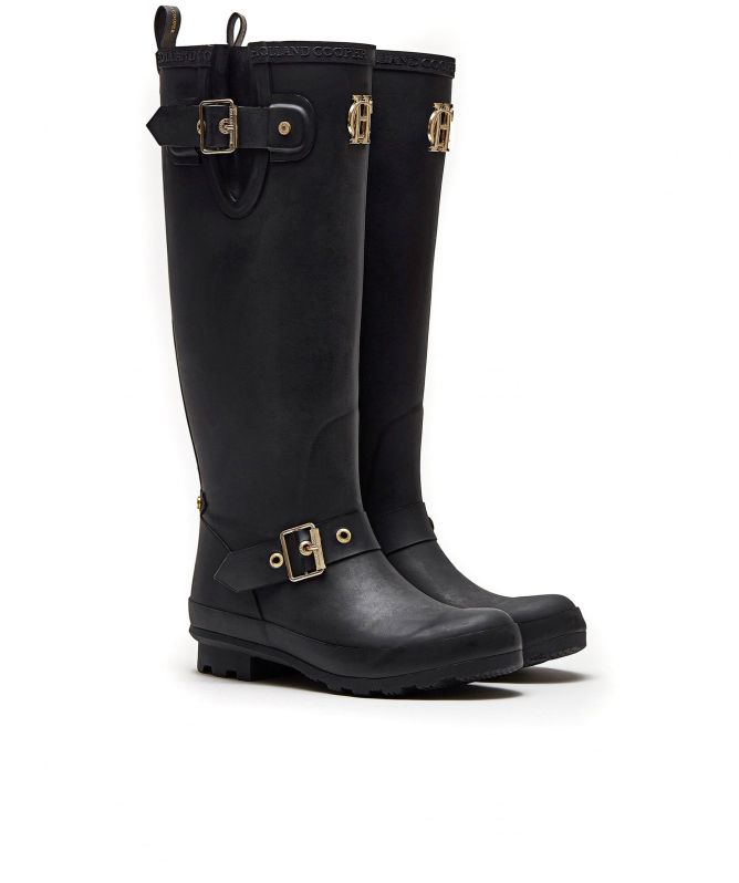 Women's Boots Designer Boots Jules B