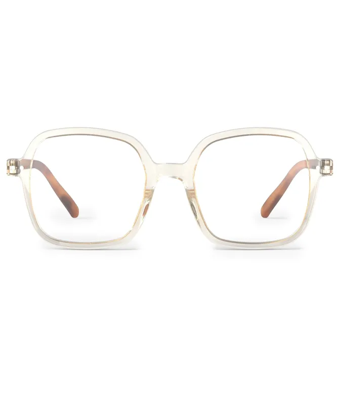 IZIPIZI Office Reading Glasses