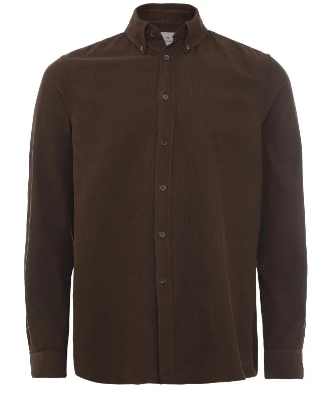 Paul Smith Button-Down Shirt