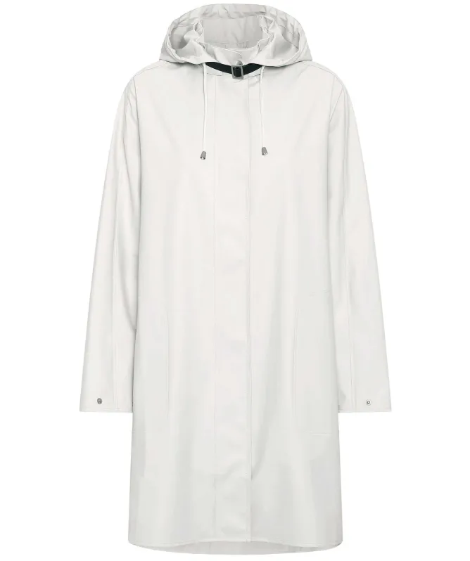 Ilse Jacobsen Light Raincoat