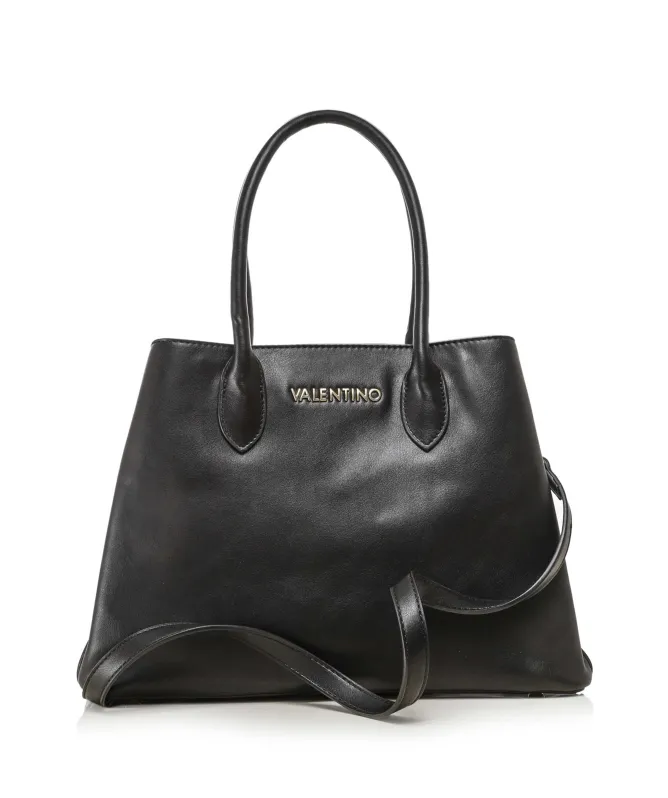 Valentino Bags Sunshine Shopper Bag