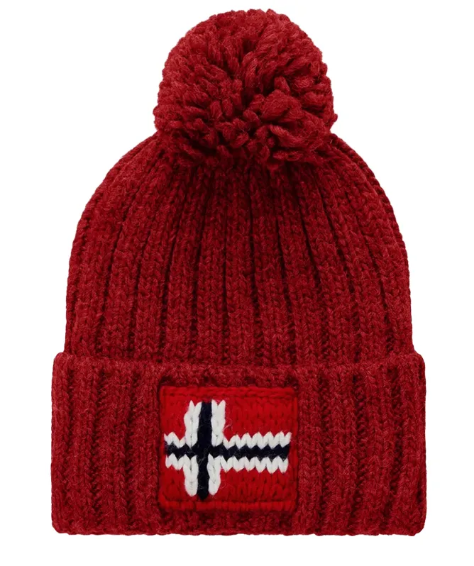 Napapijri Semiury Beanie