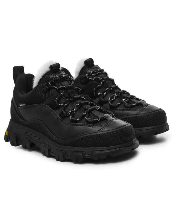 UGG MetroTrek Hiker Trainers