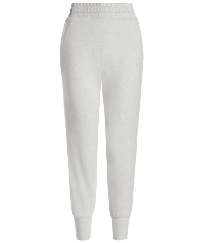 Varley The Slim Cuff Pant 27.5"