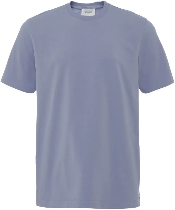 unfeigned Organic Cotton Basic T-Shirt