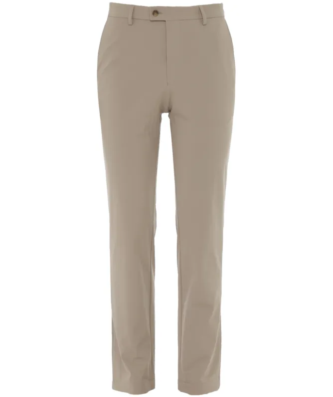 Sand Perform Tech Craig Trousers