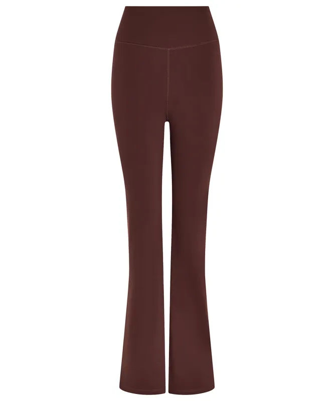 Varley Always Flare Legging 32"