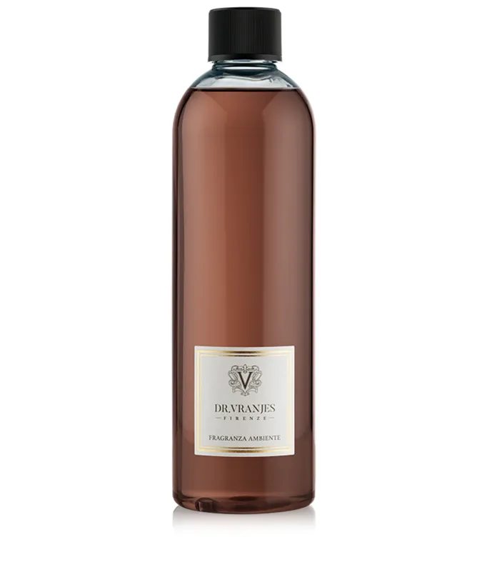 Dr. Vranjes Firenze Melograno Fragrance 500ml Refill
