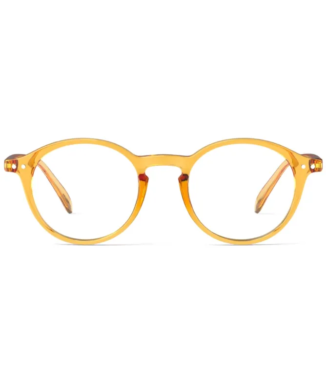 IZIPIZI Reading D Glasses