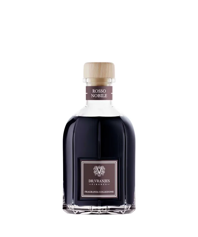 Dr. Vranjes Firenze Rosso Nobile Diffuser 250ml