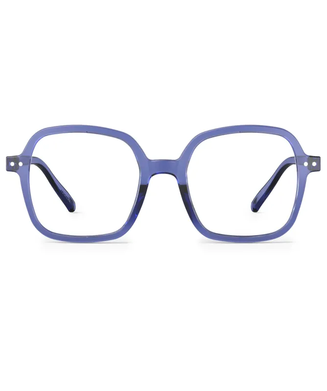 IZIPIZI Office Reading Glasses