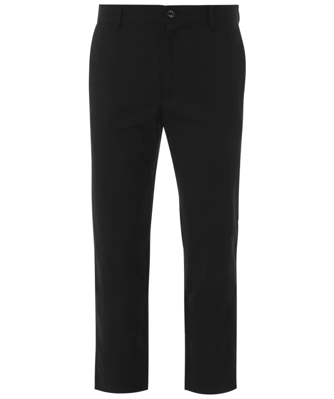 Replay Slim Fit Chino Trousers