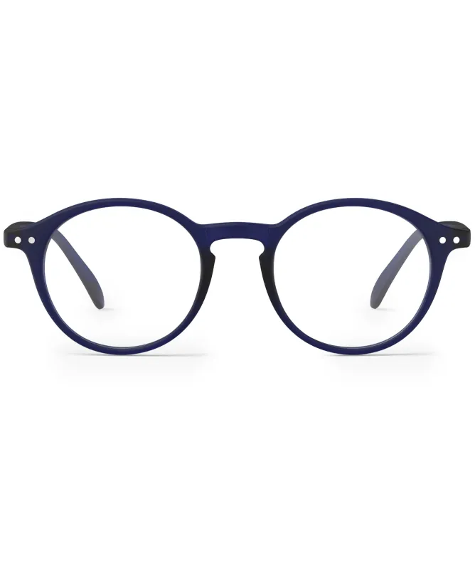 IZIPIZI #D Reading Glasses