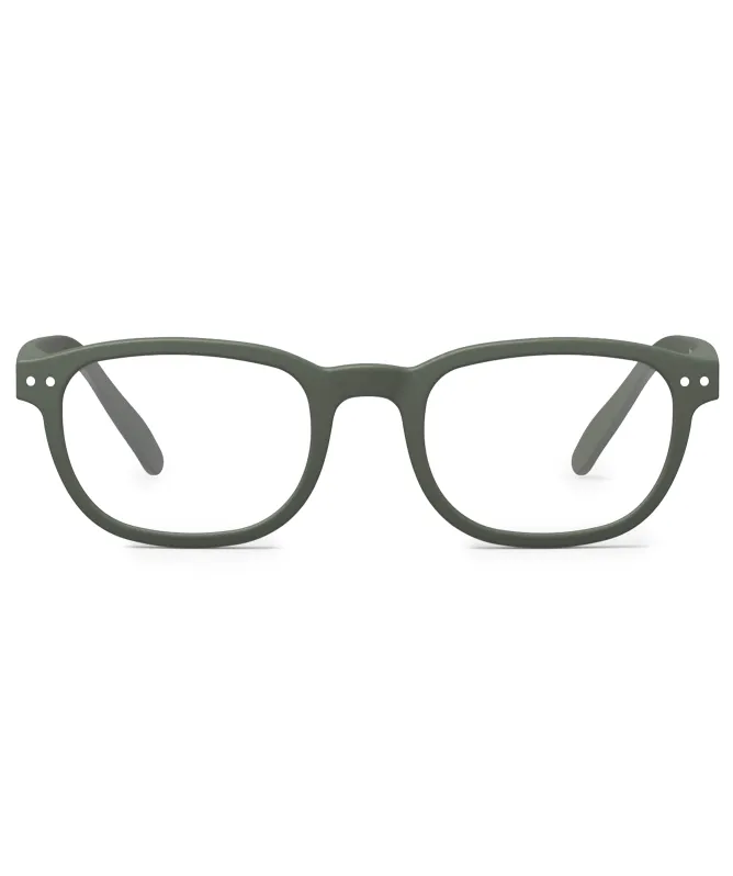 IZIPIZI Book Reading Glasses