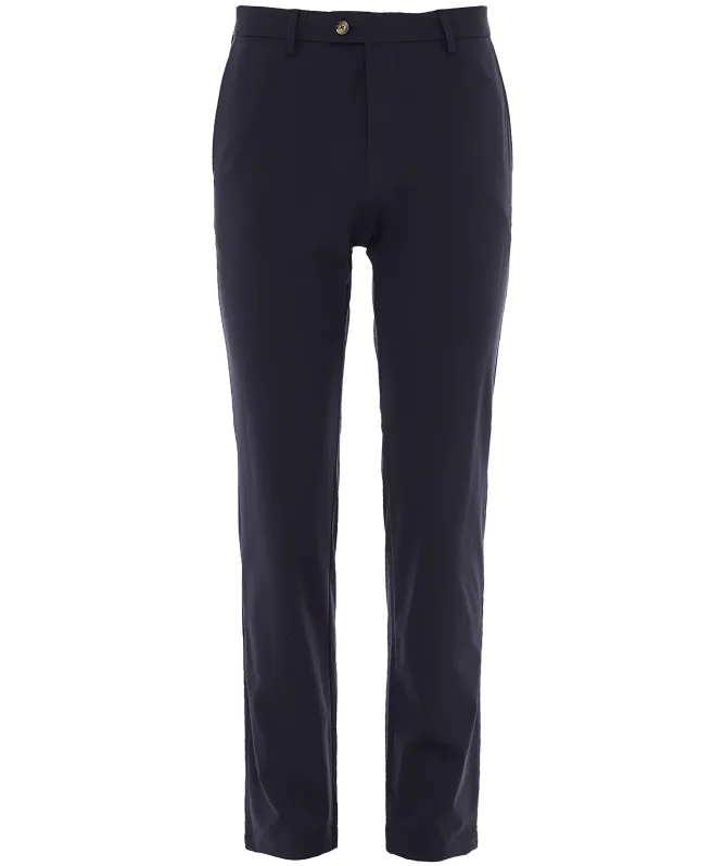 Sand Perform Tech Craig Trousers