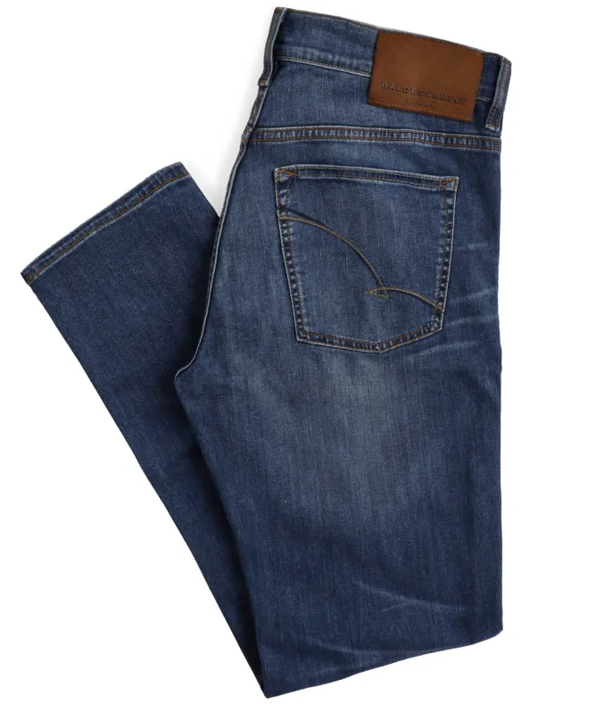Baldessarini Regular Fit Jeans