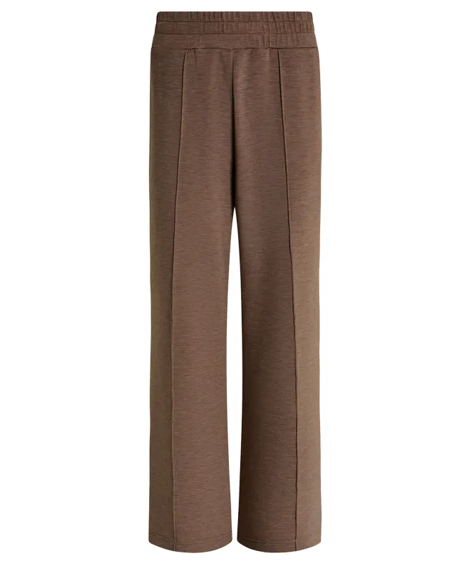 Varley The Wide Leg 30" Trousers