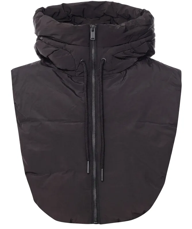 Rino and Pelle Tabita Hood Collar