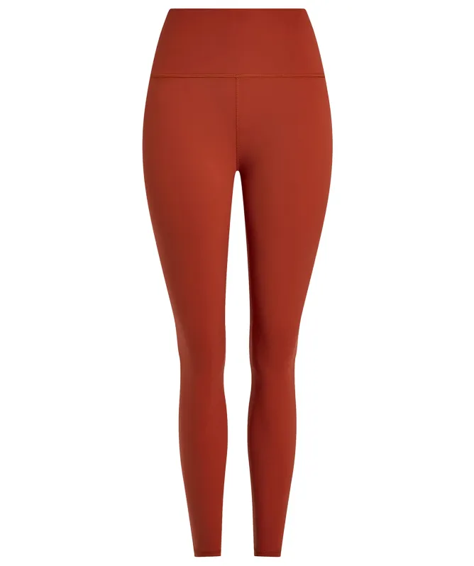 Varley Always High-Rise Legging 25"