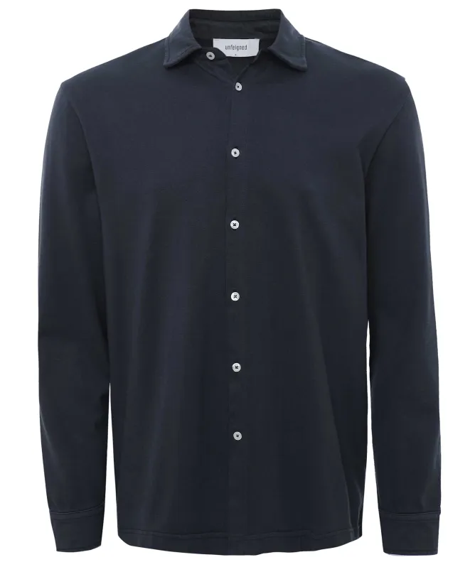 unfeigned Jersey Ourshirt