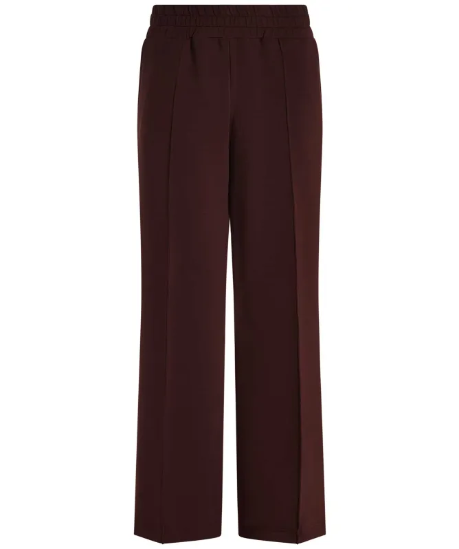 Varley The Wide Leg 30" Trousers