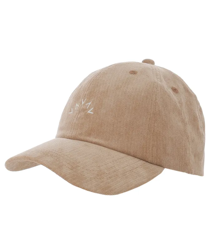 Varley Franklin Cap
