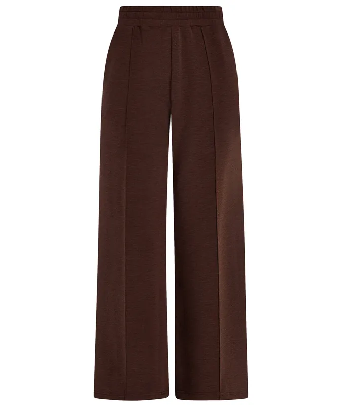 Varley The Wide Leg 30" Trousers